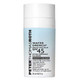 Peter Thomas Roth Water Drench Broad Spectrum SPF 45 Hyaluronic Cloud Moisturizer - 0.67oz Peter Thomas Roth Water Drench Broad Spectrum SPF 45 Hyaluronic Cloud Moisturizer - 0.67oz